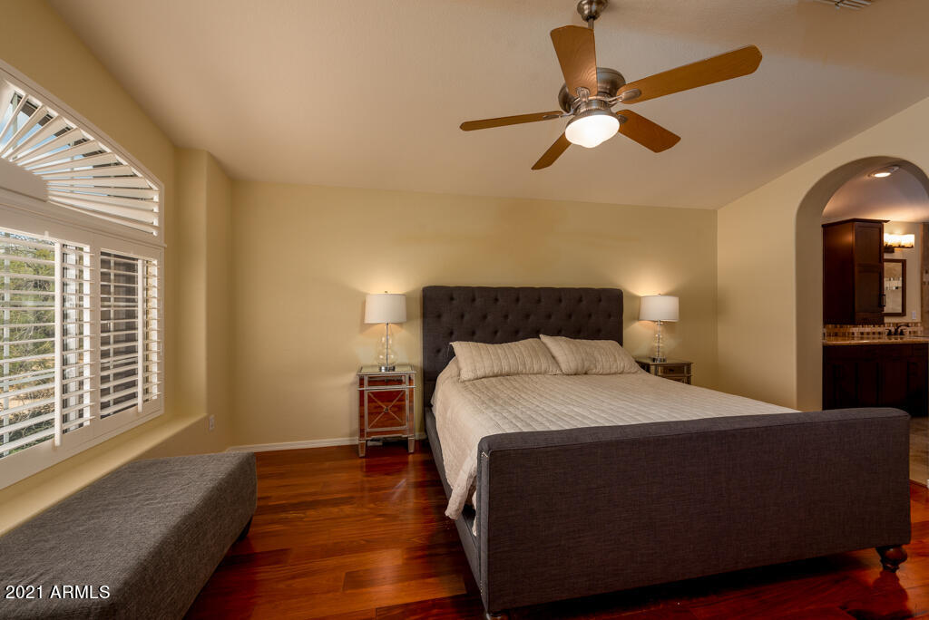 4551 East Rowel Road Phoenix, AZ 85050 - Photo 8 of 22 DSC_9773-Edit