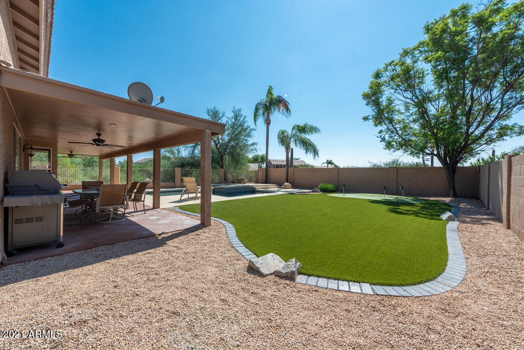 4551 East Rowel Road Phoenix, AZ 85050 - Photo 10 of 22 DSC_9569-HDR