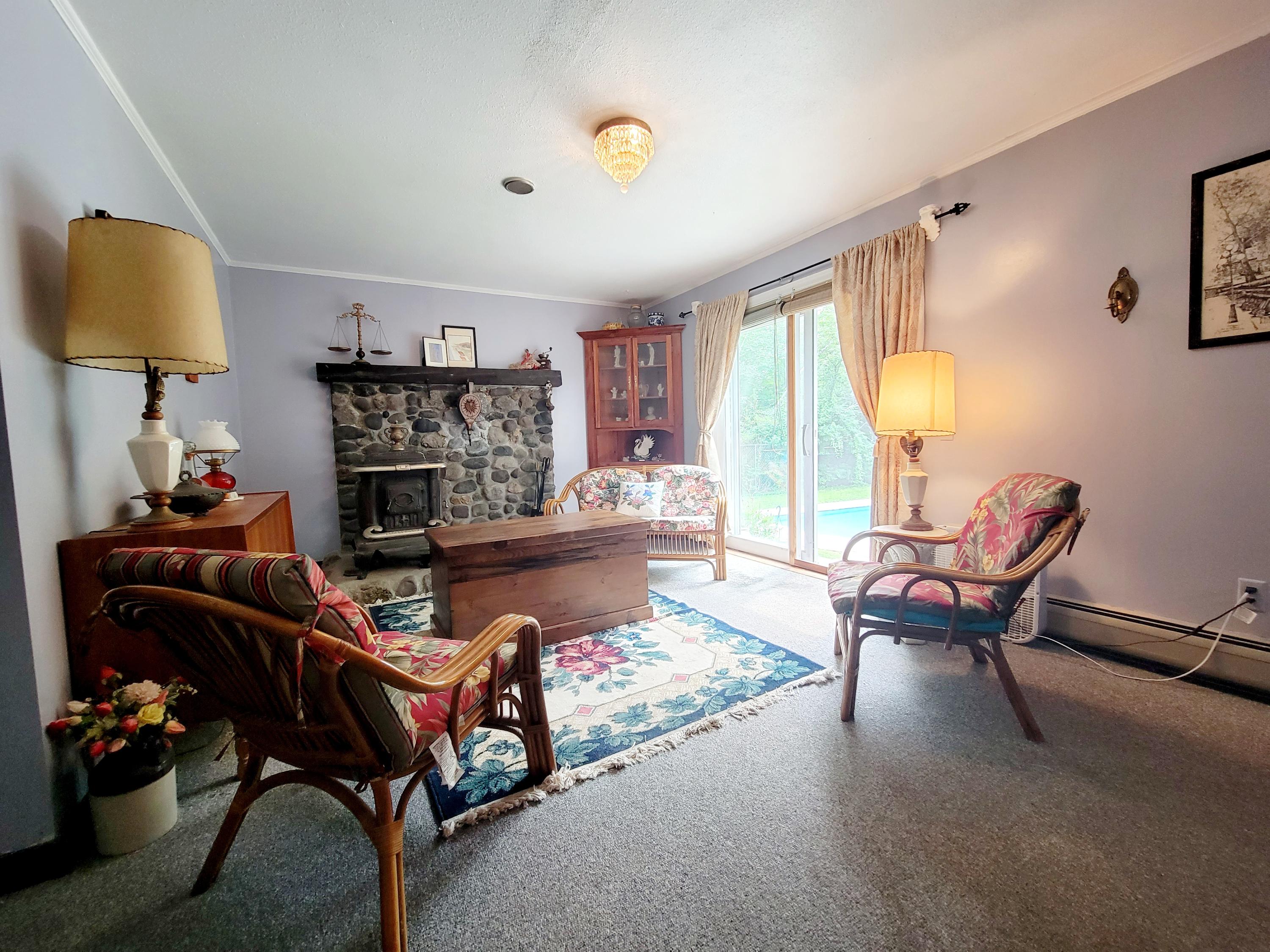 741 Airline Road Clifton, ME 04428 - Photo 19 of 41 20210720_144609