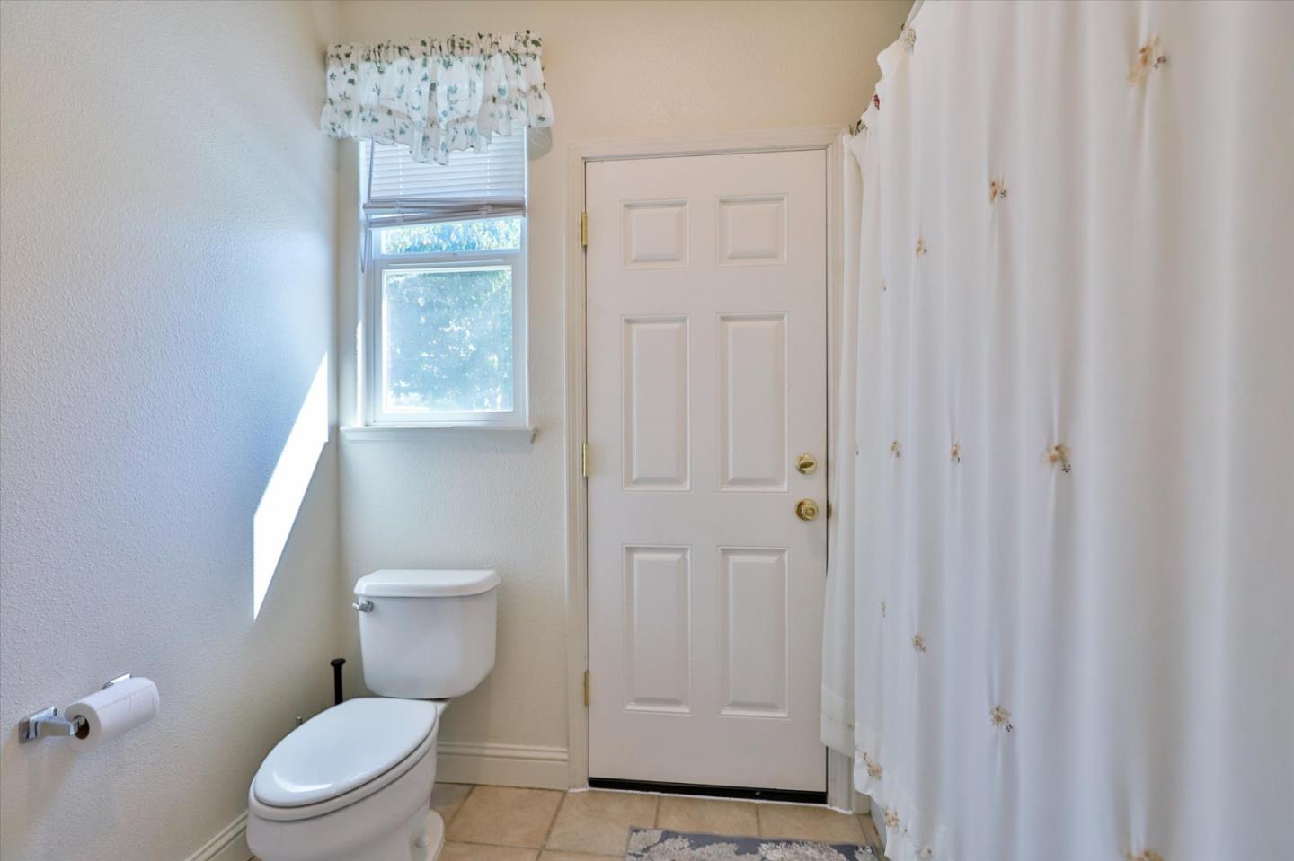 13921 Simko Ranch Lane Galt, CA 95632 - Photo 37 of 61 Gallery Image 37