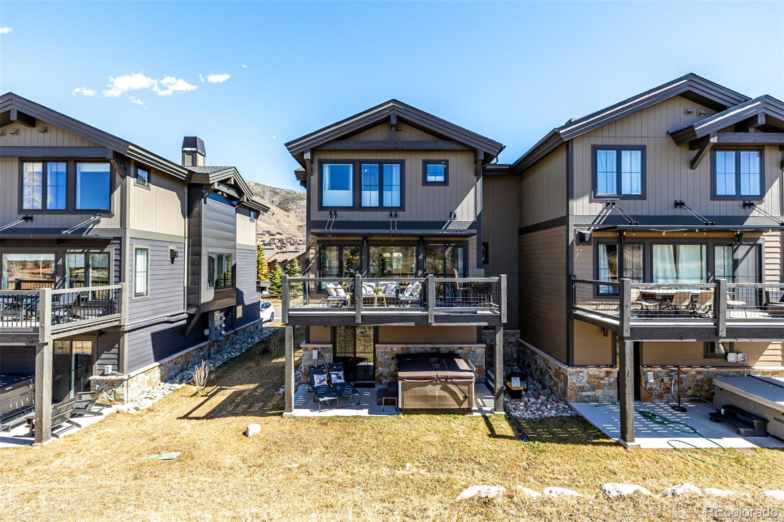 96 Fish Hawk Way Silverthorne, CO 80498 - Photo 40 of 49