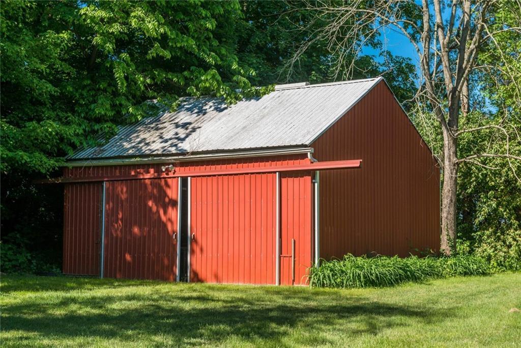 6119 South Tecumseh Road Springfield, OH 45502 - Photo 55 of 64