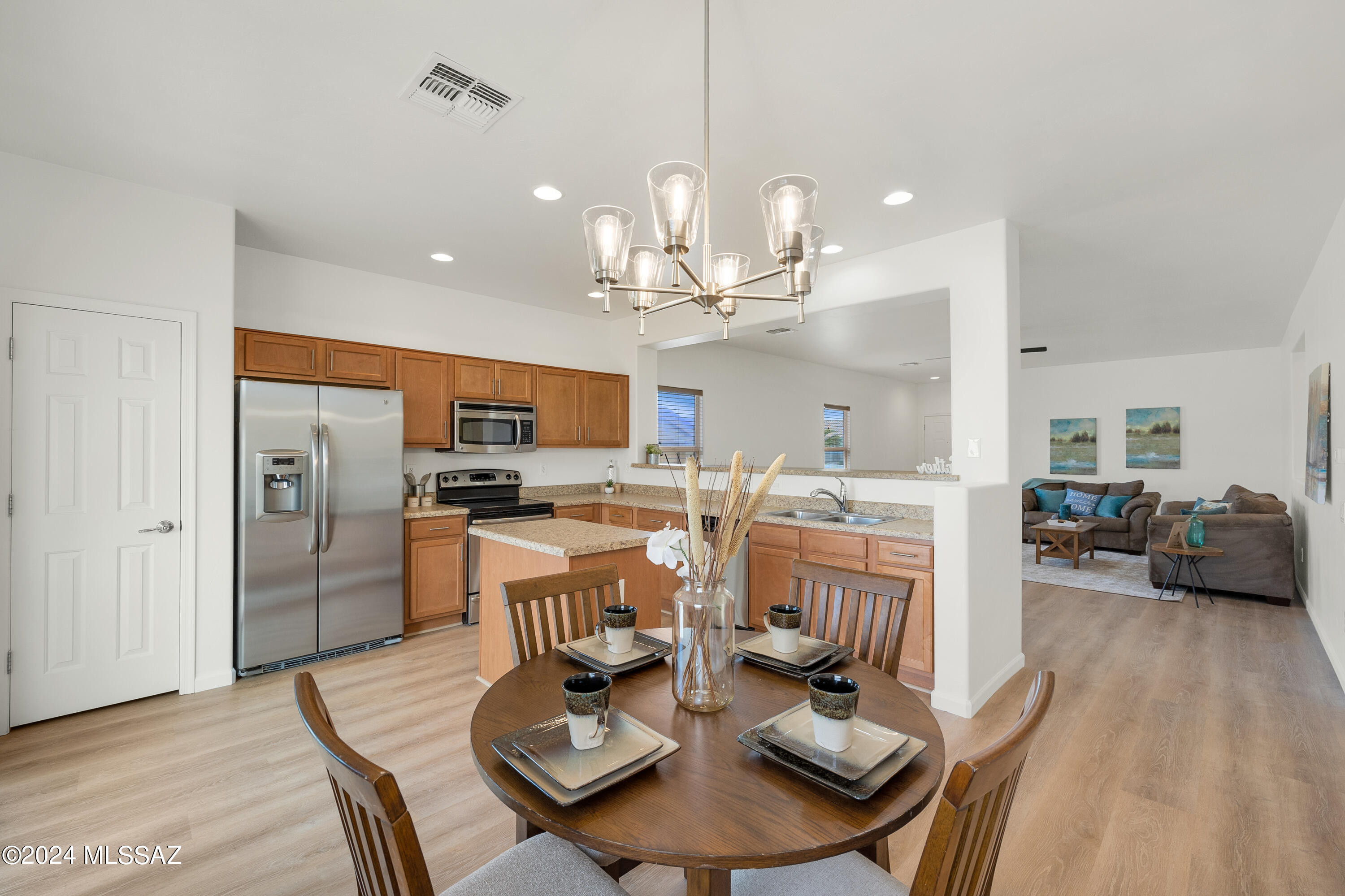 21380 East Founders Road Red Rock, AZ 85145 - Photo 1 of 28 Gallery Image 1