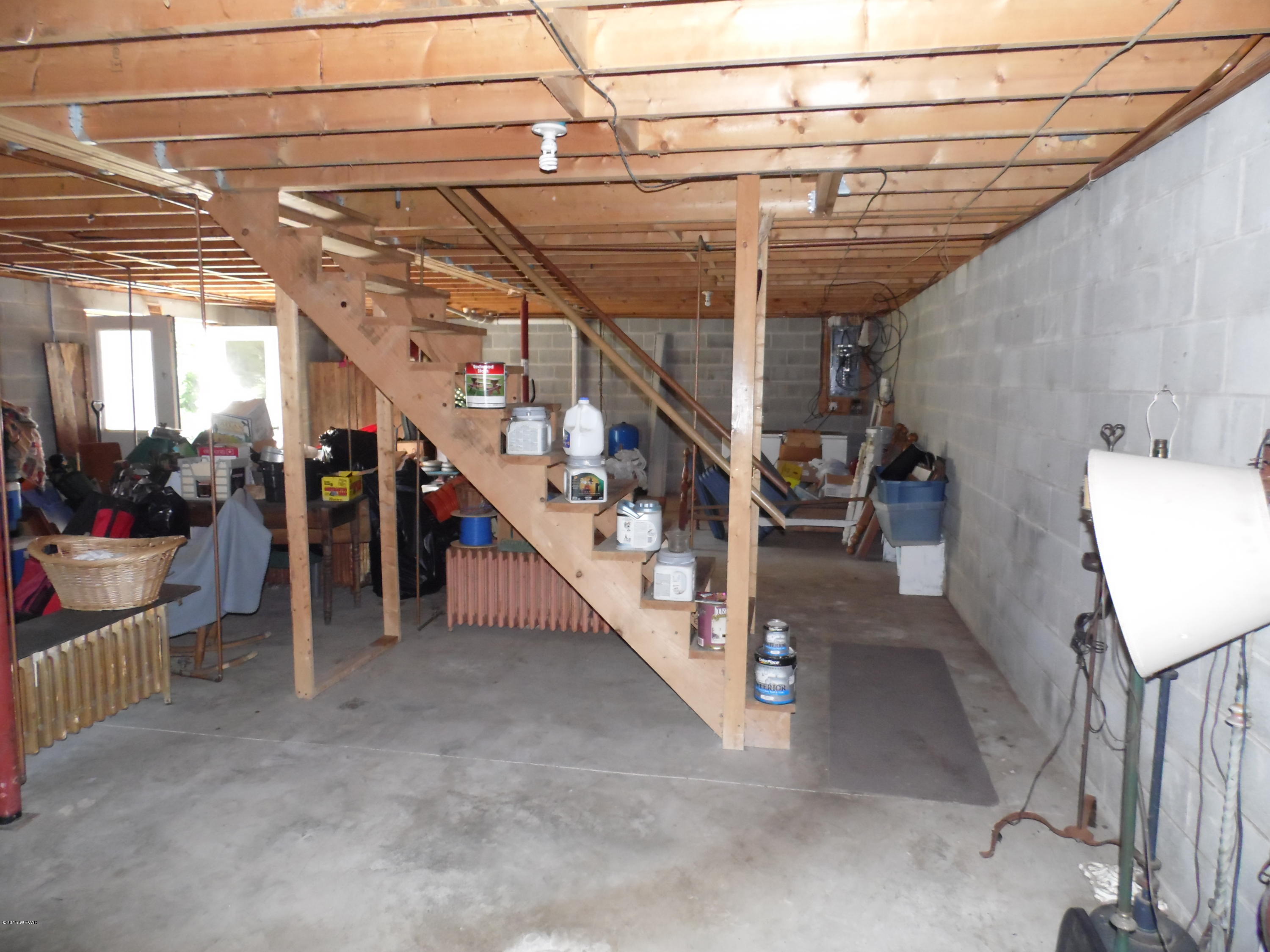 664 Valley Road Mansfield, PA 16933 - Photo 27 of 34 SAM_2022