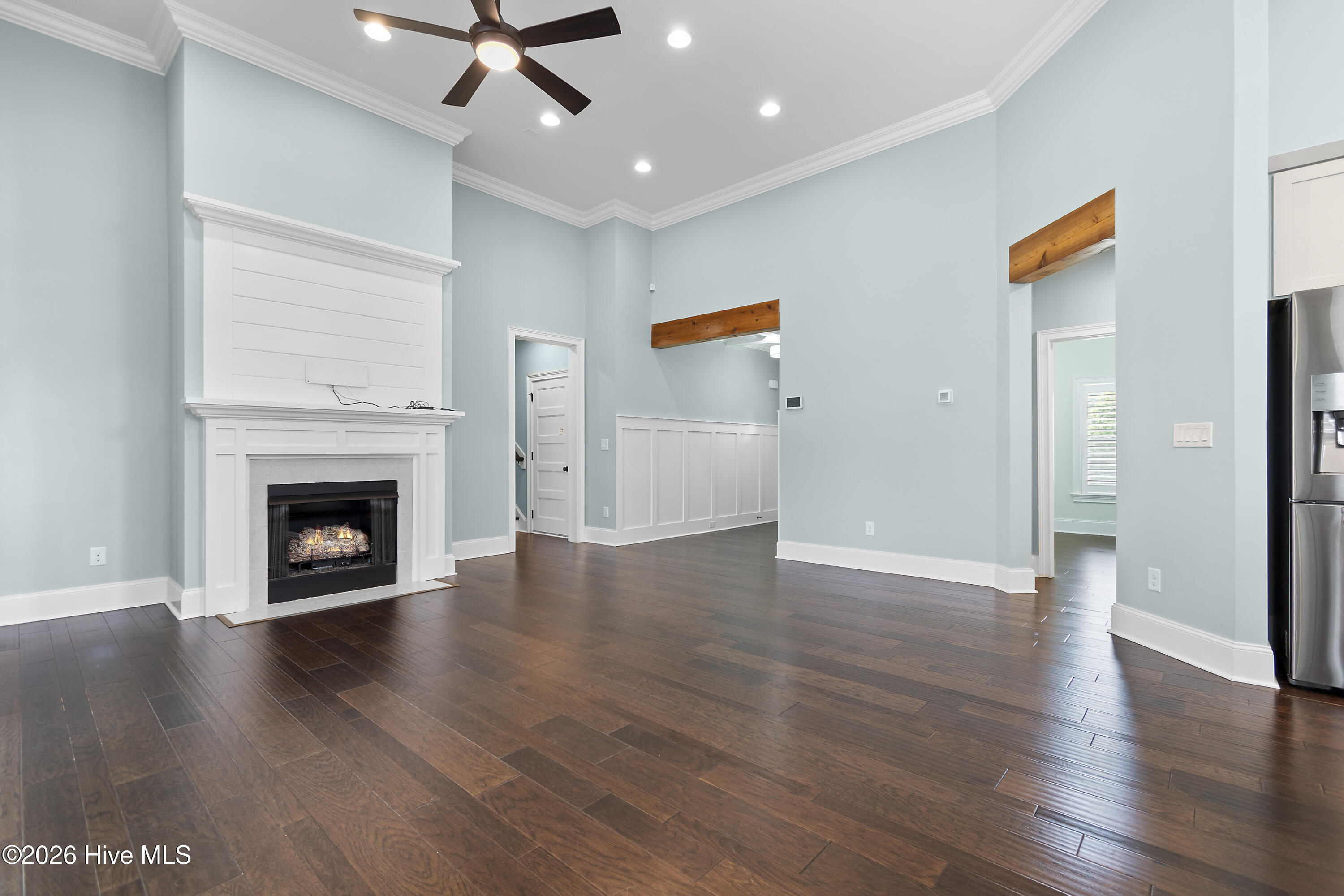 125 Clubhouse Road Sunset Beach, NC 28468 - Photo 19 of 46