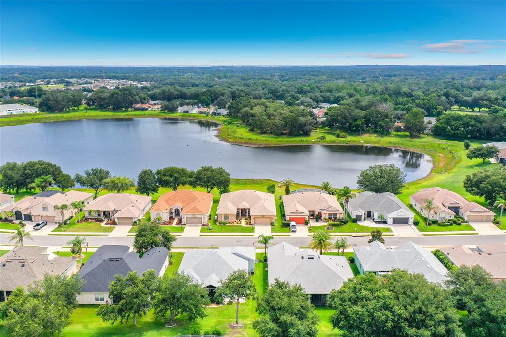 25524 Laurel Valley Road Leesburg, FL 34748 - Photo 68 of 70 Gallery Image 68