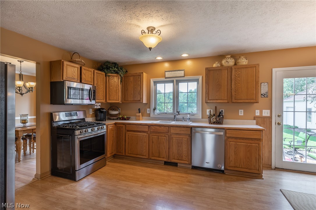 4169 Wood Road Madison, OH 44057 - Photo 9 of 26 Gallery Image 9