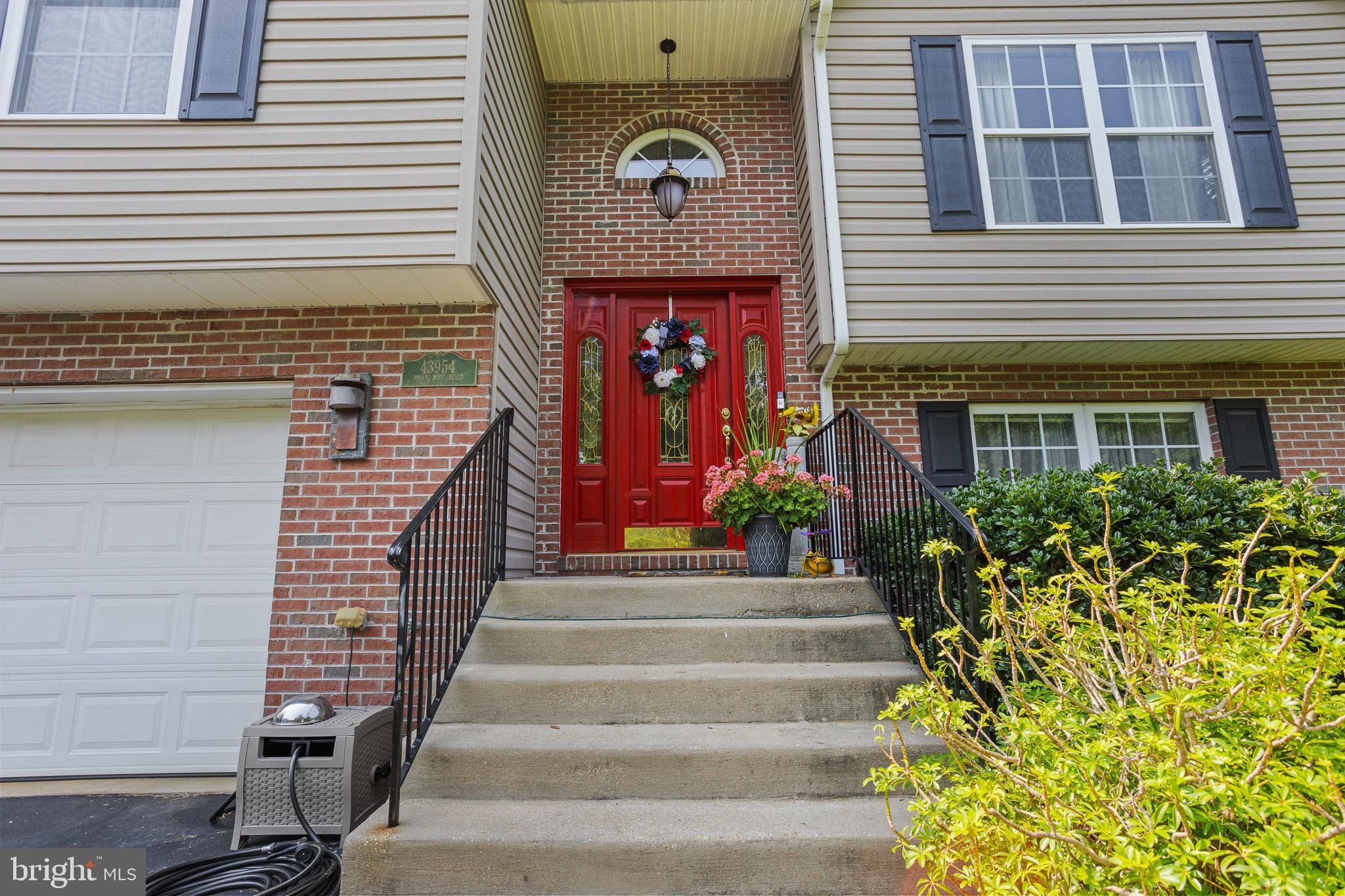 43954 Main Way Road Leonardtown, MD 20650 - Photo 22 of 28
