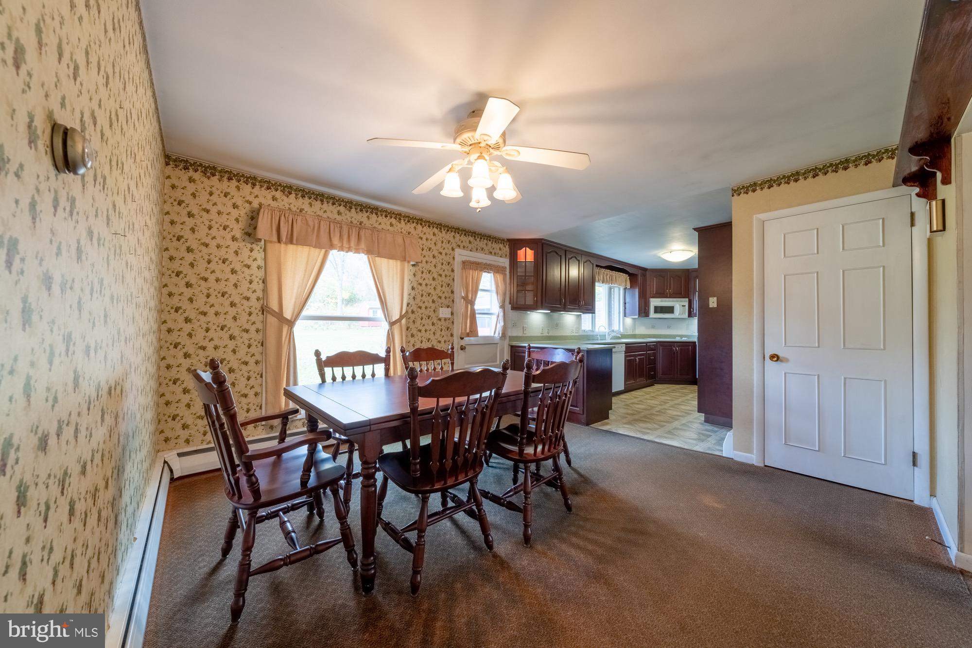1433 County Line Road Bechtelsville, PA 19505 - Photo 12 of 45 Gallery Image 12
