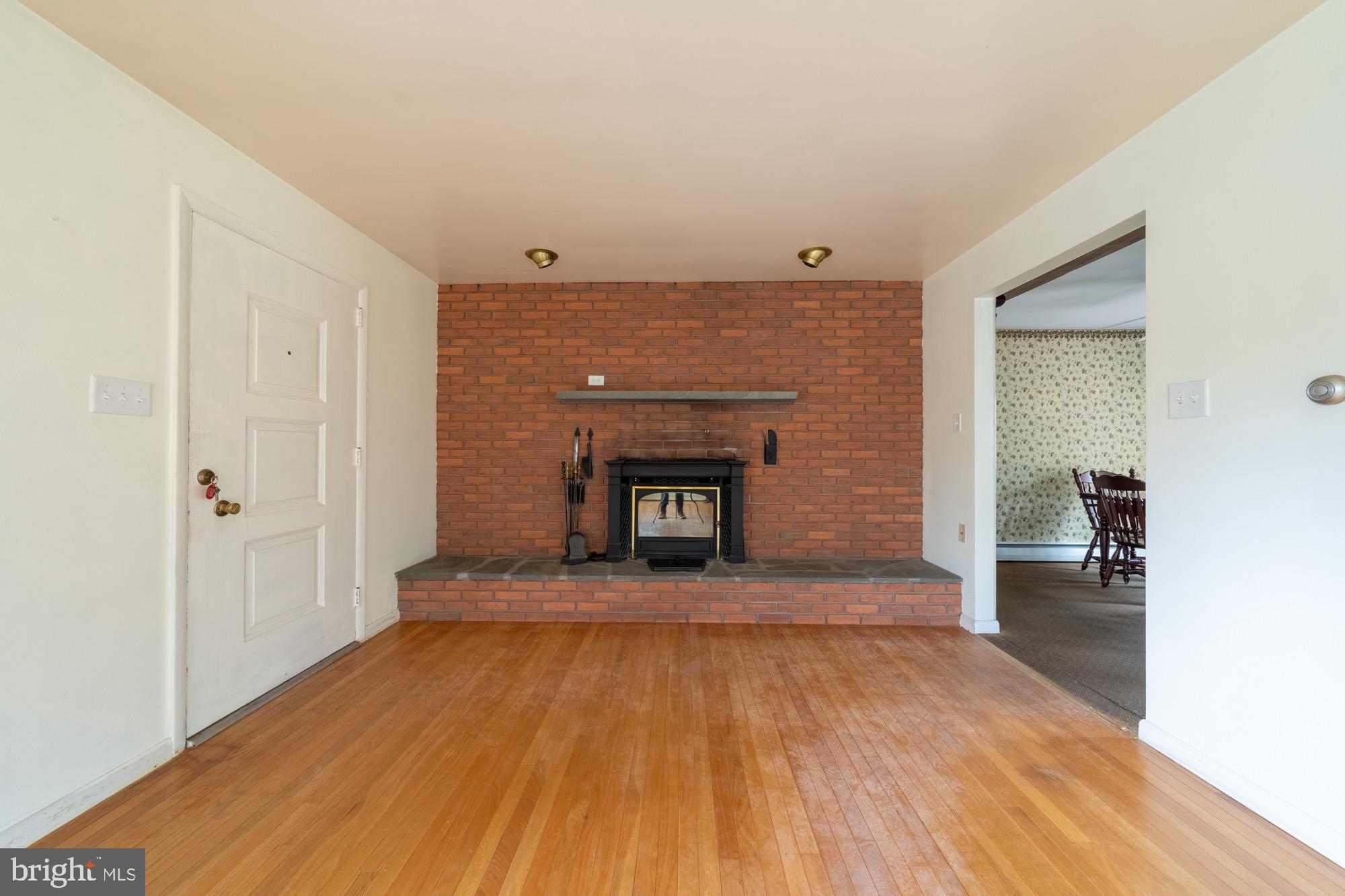 1433 County Line Road Bechtelsville, PA 19505 - Photo 16 of 45 Gallery Image 16