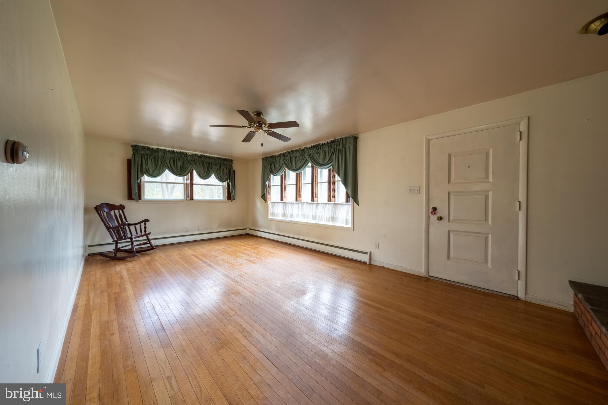 1433 County Line Road Bechtelsville, PA 19505 - Photo 18 of 45 Gallery Image 18