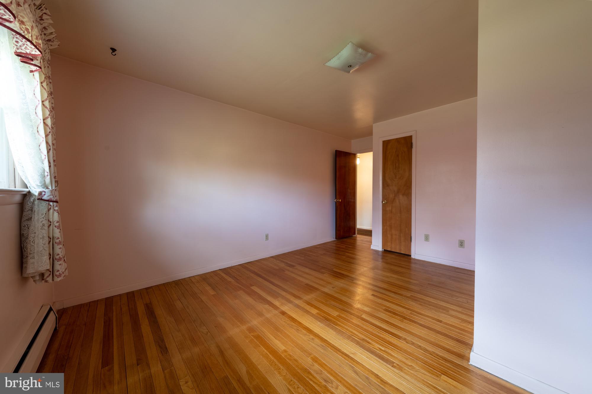 1433 County Line Road Bechtelsville, PA 19505 - Photo 24 of 45 3rd Bedroom
