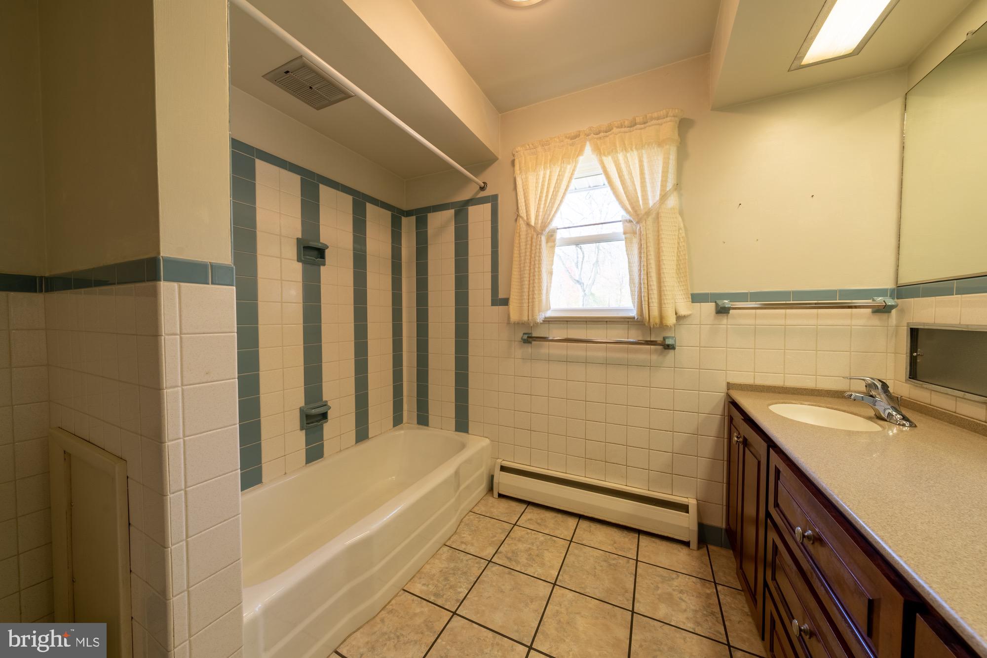 1433 County Line Road Bechtelsville, PA 19505 - Photo 26 of 45 Gallery Image 26