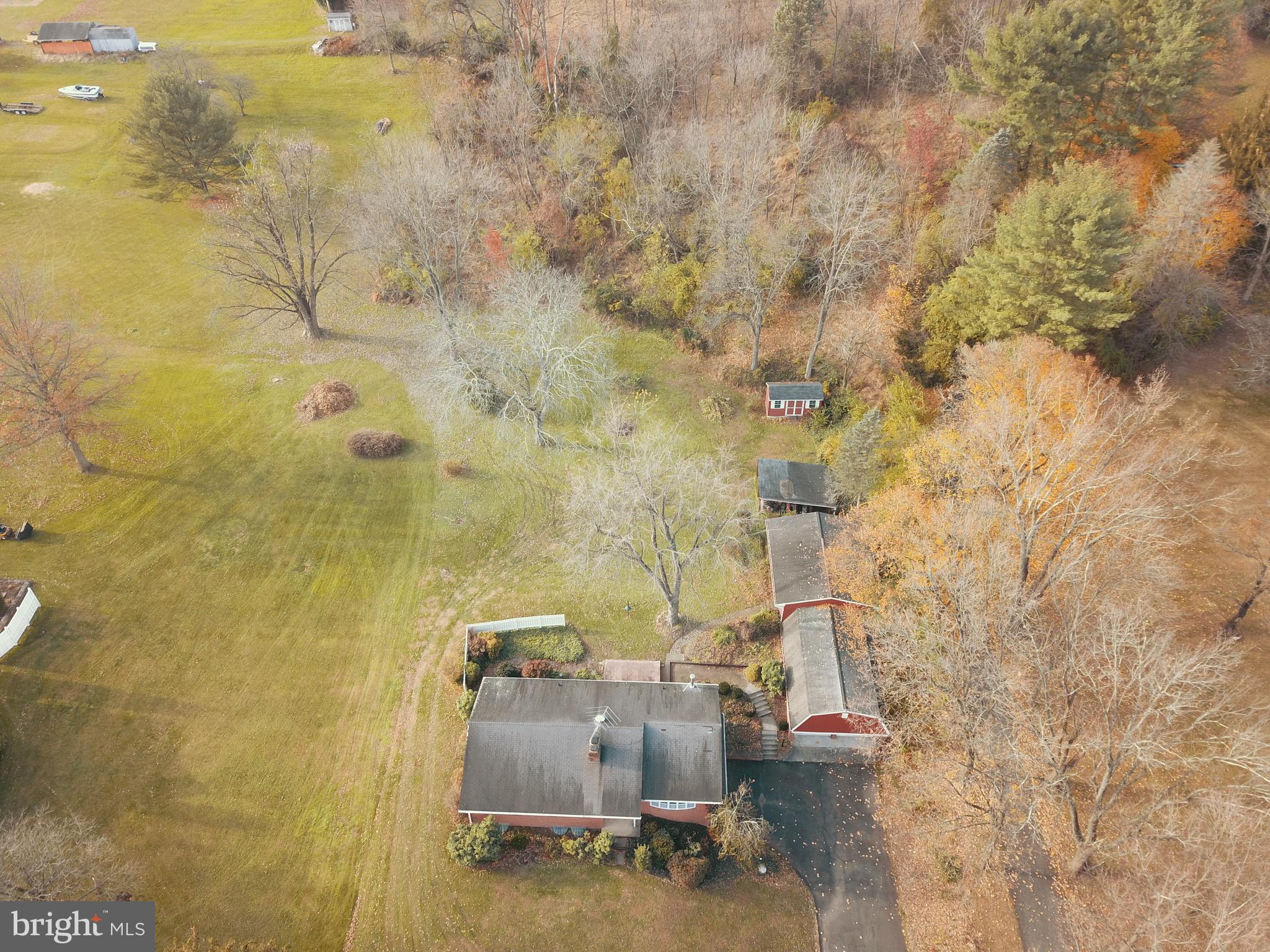 1433 County Line Road Bechtelsville, PA 19505 - Photo 43 of 45 Gallery Image 43