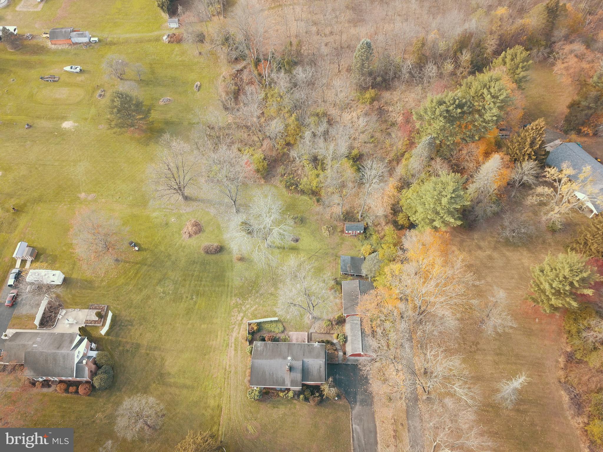 1433 County Line Road Bechtelsville, PA 19505 - Photo 44 of 45 Gallery Image 44