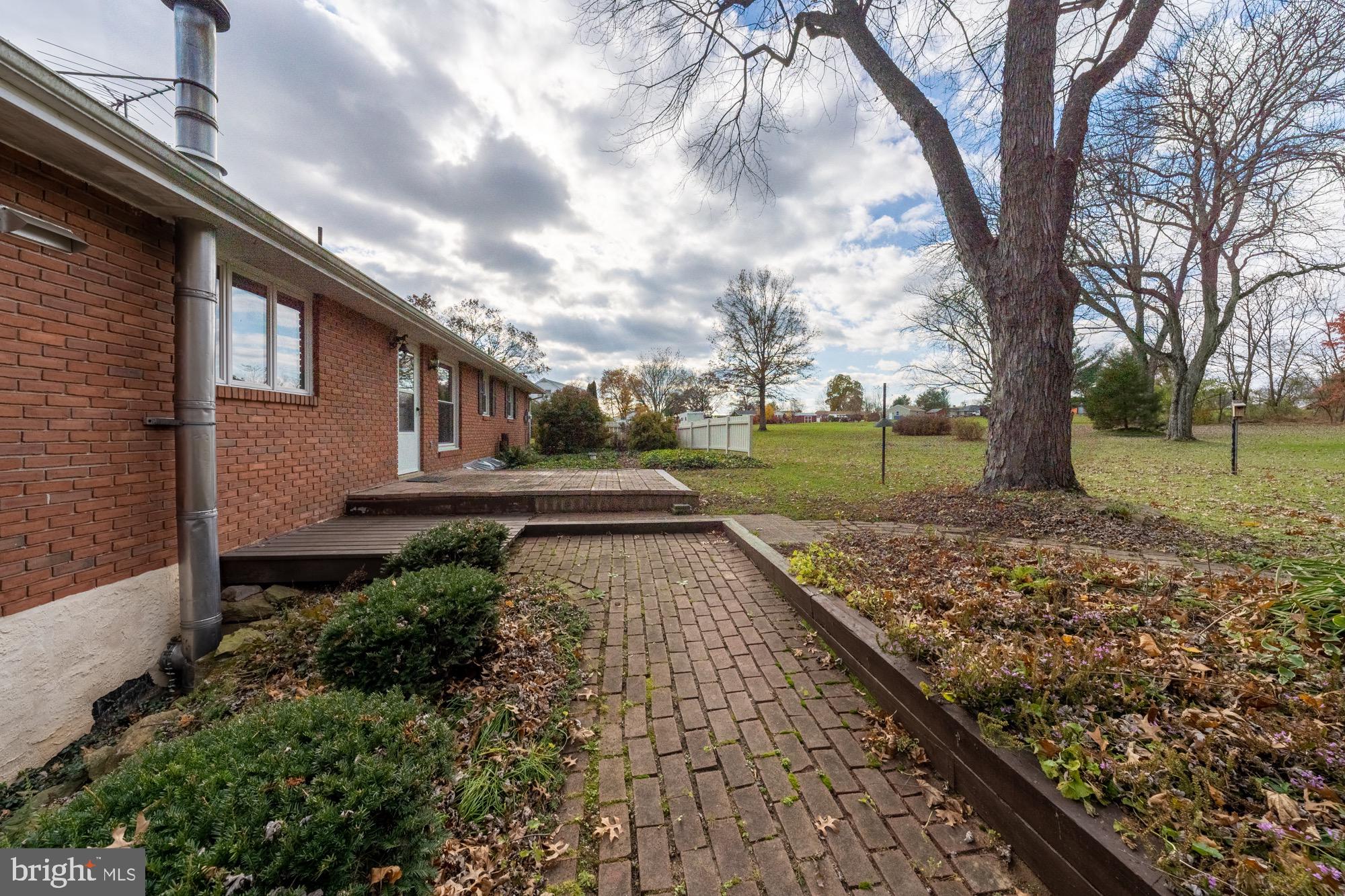 1433 County Line Road Bechtelsville, PA 19505 - Photo 10 of 45 Gallery Image 10
