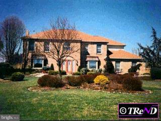 110 Lakeview Drive Harleysville, PA 19438 - Photo 1 of 1 Gallery Image 1
