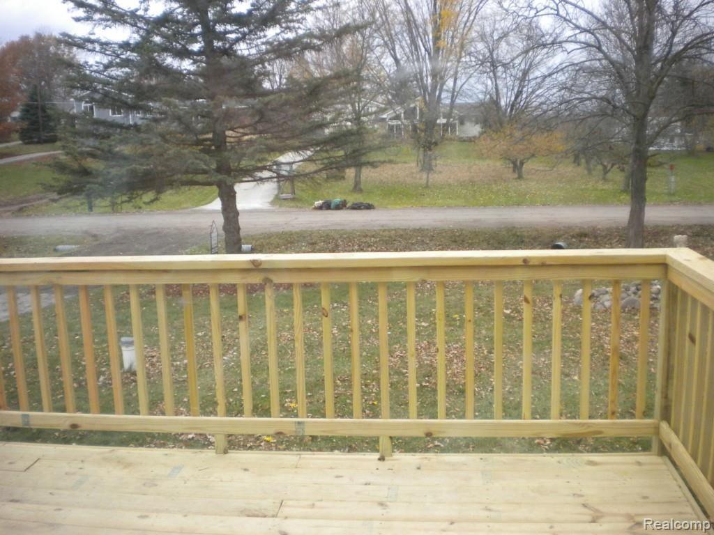 11502 Carr Road Davison, MI 48423 - Photo 6 of 44