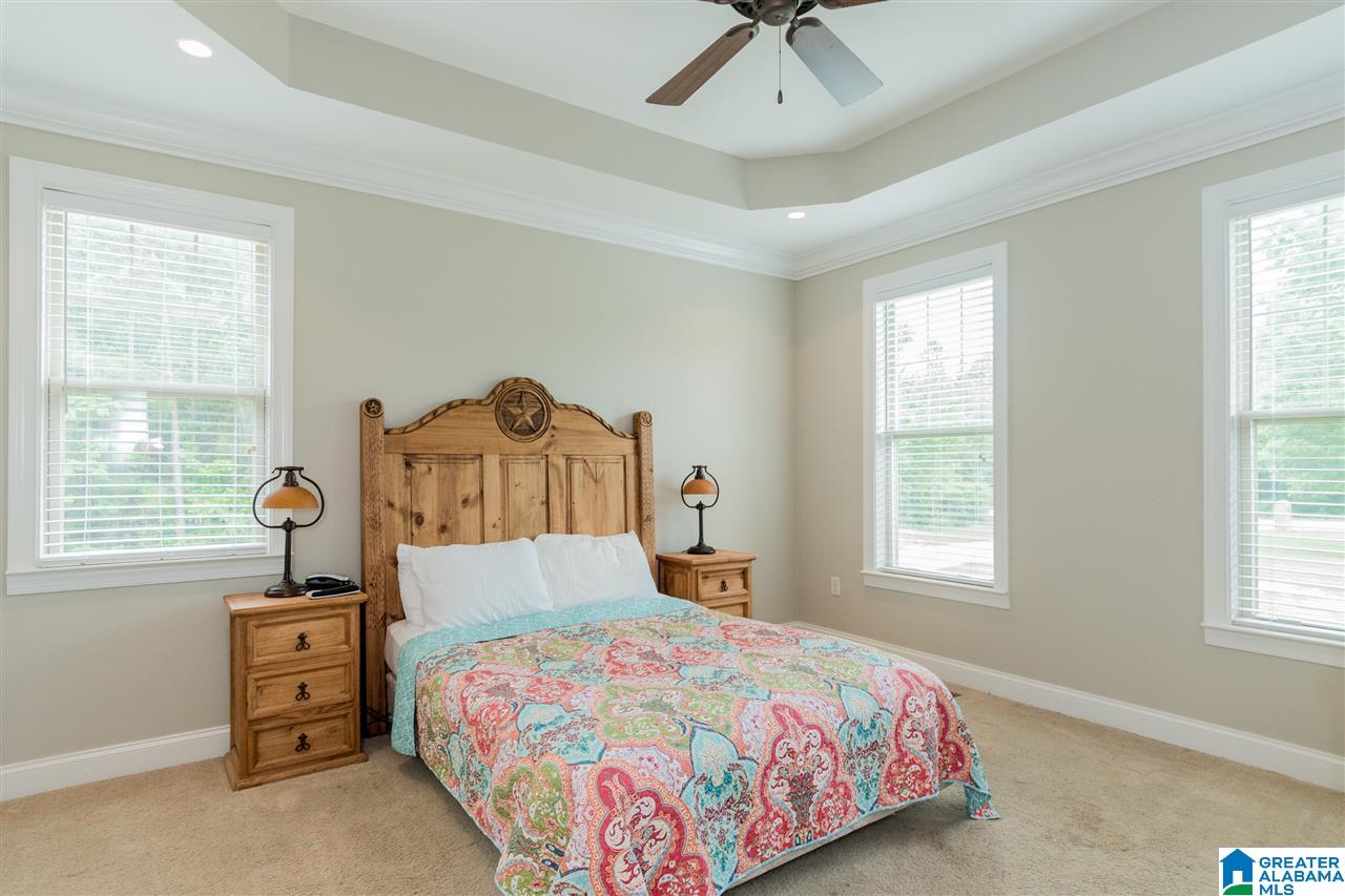 18745 Crisstown Road Vance, AL 35490 - Photo 19 of 38