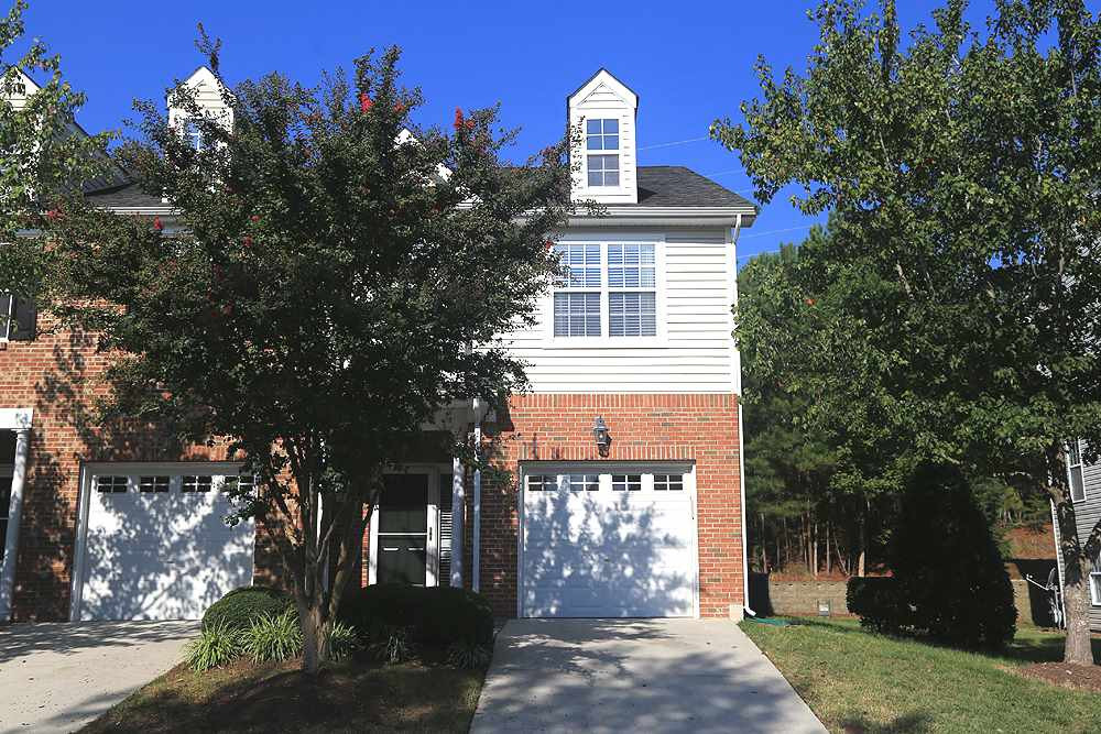 3053 Winding Waters Way Raleigh, NC 27614 - Photo 3 of 30 Photo 3