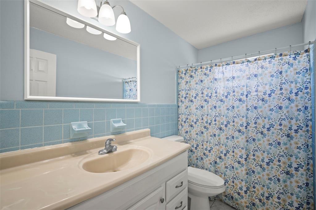 1010 Illinois Road Cocoa, FL 32927 - Photo 15 of 26
