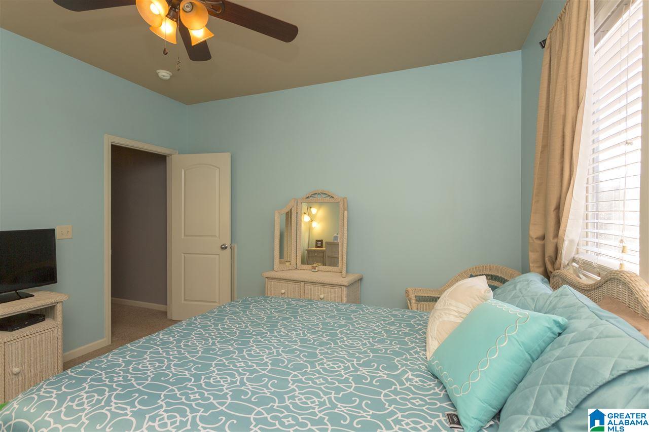 1110 Inverness Cove Way Birmingham, AL 35242 - Photo 34 of 37