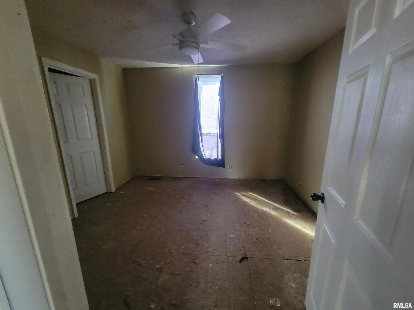 208 Washington Street Hurst, IL 62949 - Photo 13 of 18