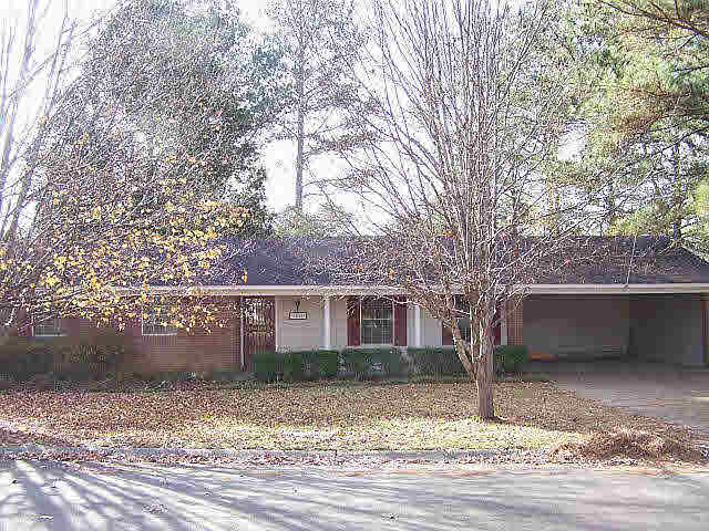 1208 Rockingham Drive Clinton, MS 39056 - Photo 1 of 1 Photo 1