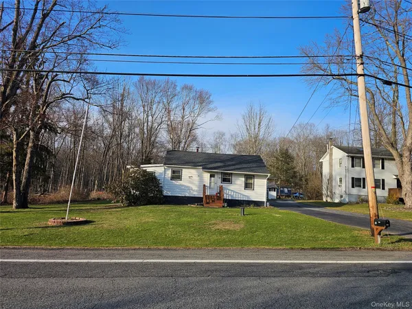 $335,000 | 1110 Highway 211, Middletown, NY 10940
