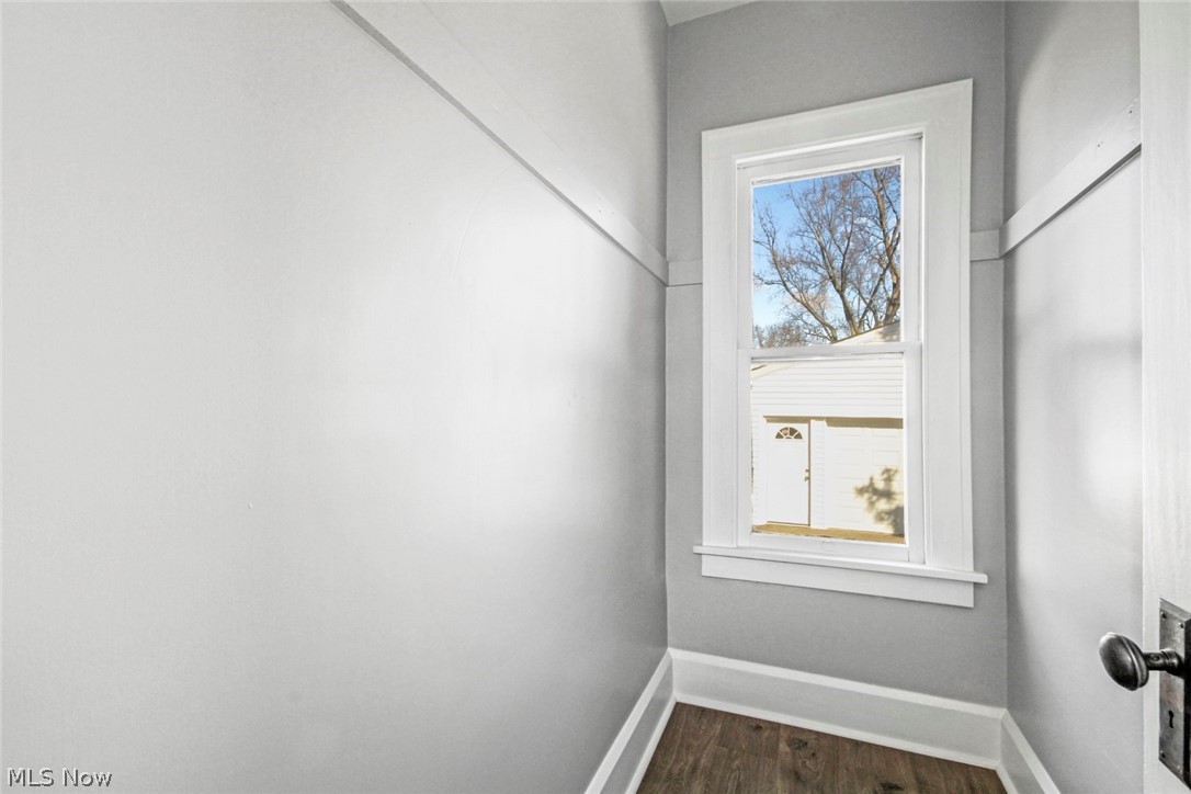 159 Wilson Street Struthers, OH 44471 - Photo 11 of 18 Gallery Image 11