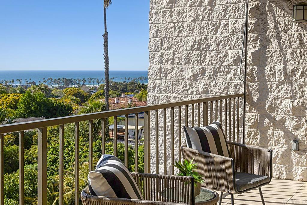 2500 Torrey Pines Road, Unit 503 La Jolla, CA 92037 - Photo 18 of 46