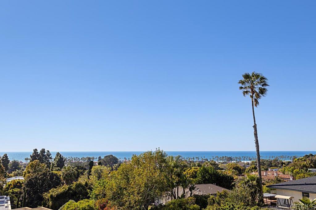 2500 Torrey Pines Road, Unit 503 La Jolla, CA 92037 - Photo 26 of 46 a view of a lake