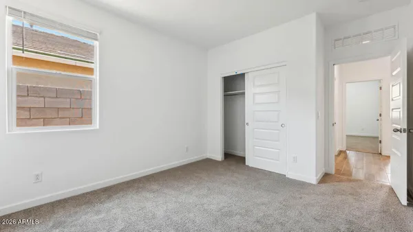 $424,990 | 1564 East Glazier Drive, Casa Grande, AZ 85122