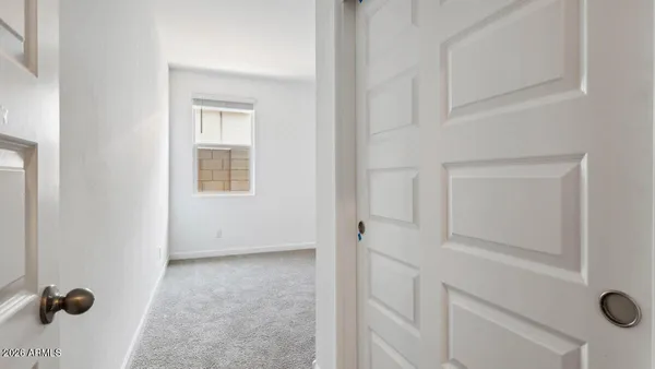 $424,990 | 1564 East Glazier Drive, Casa Grande, AZ 85122