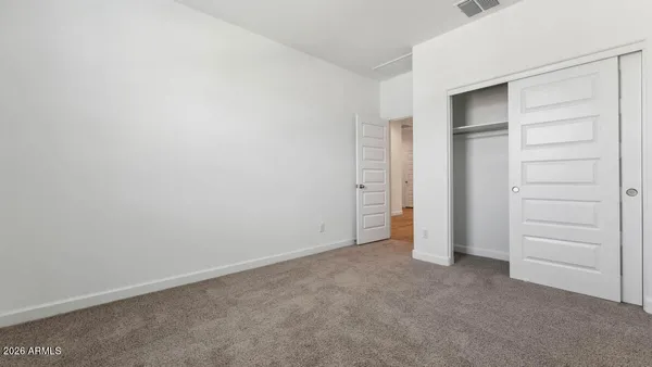 $424,990 | 1564 East Glazier Drive, Casa Grande, AZ 85122