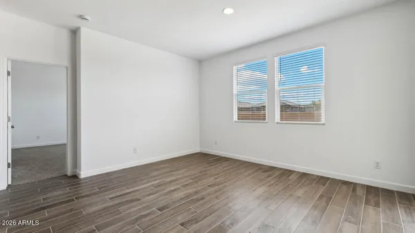 $424,990 | 1564 East Glazier Drive, Casa Grande, AZ 85122