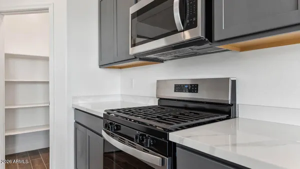 $424,990 | 1564 East Glazier Drive, Casa Grande, AZ 85122