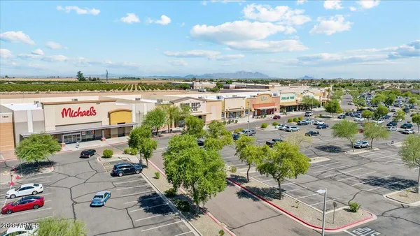 $424,990 | 1564 East Glazier Drive, Casa Grande, AZ 85122