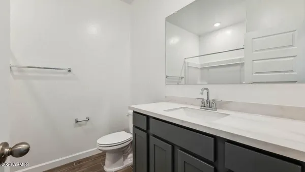 $424,990 | 1564 East Glazier Drive, Casa Grande, AZ 85122