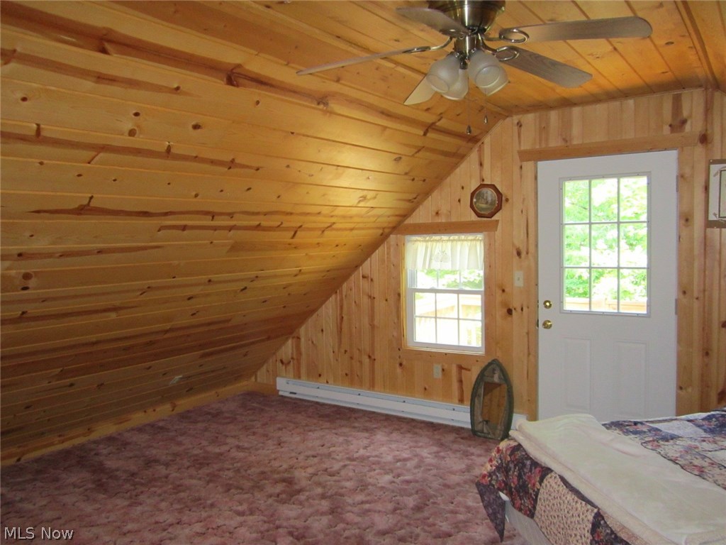15711 Freedom Road Kimbolton, OH 43749 - Photo 11 of 23
