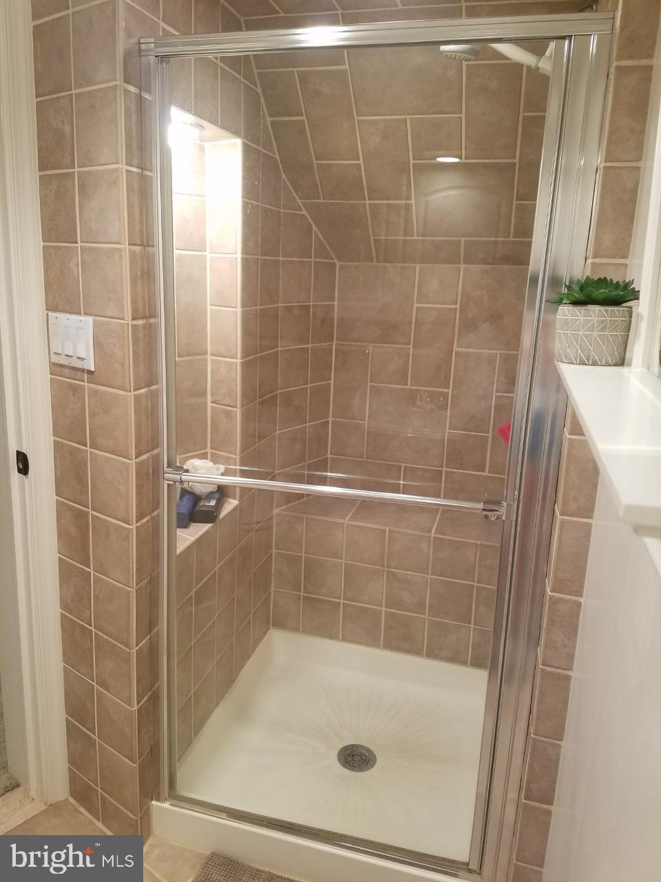 12506 Ramer Road Philadelphia, PA 19154 - Photo 14 of 24