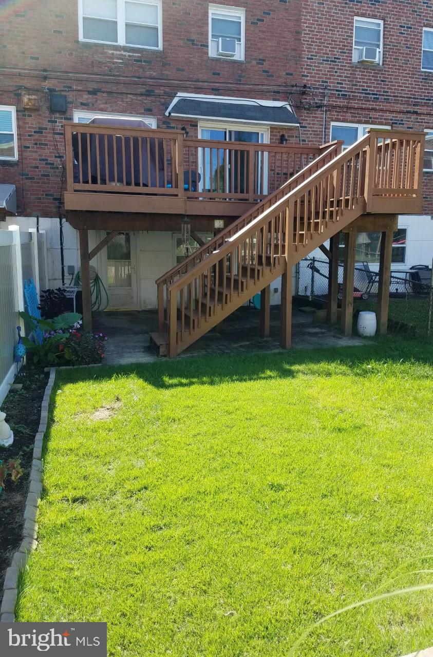 12506 Ramer Road Philadelphia, PA 19154 - Photo 22 of 24