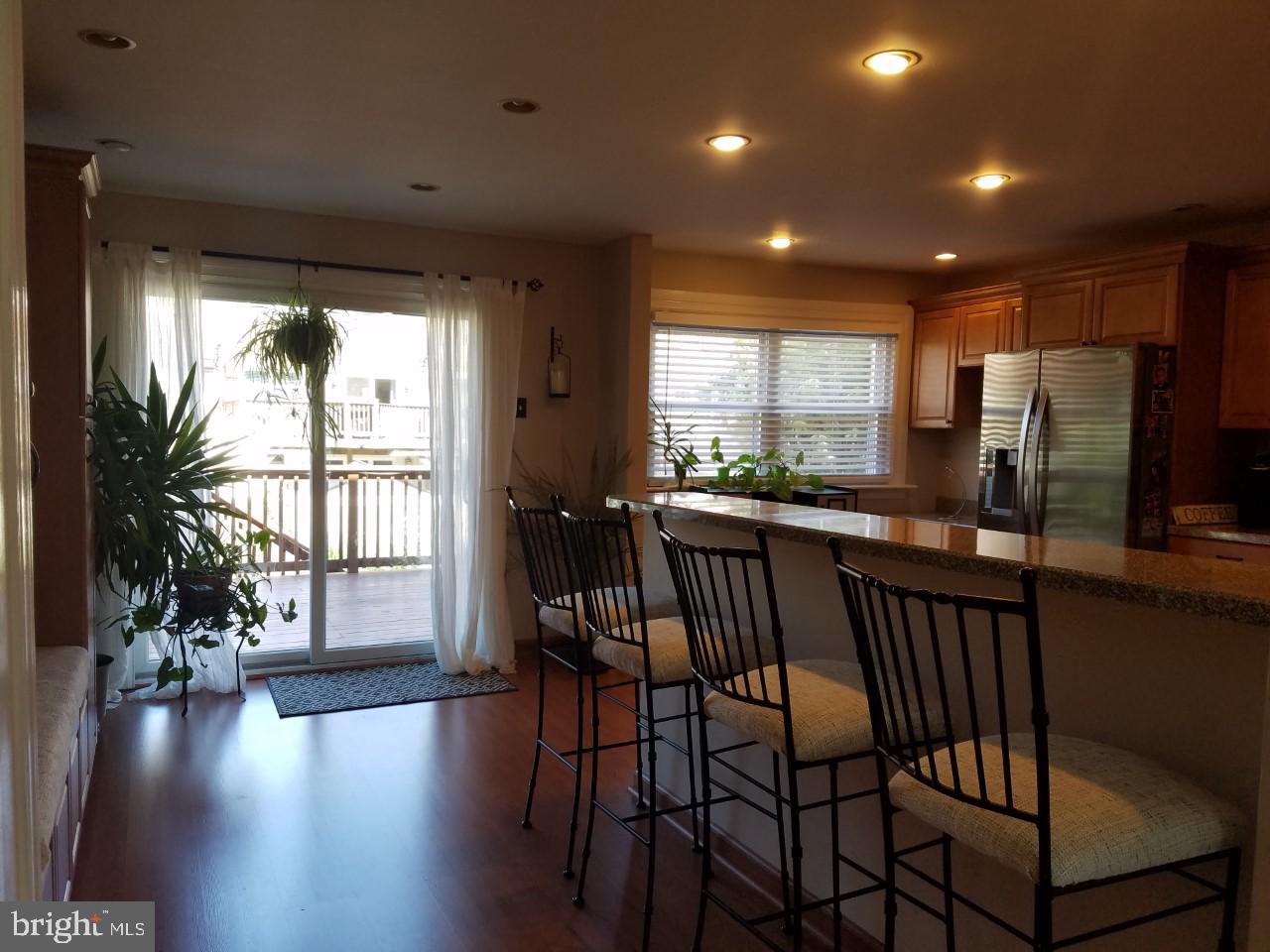 12506 Ramer Road Philadelphia, PA 19154 - Photo 8 of 24