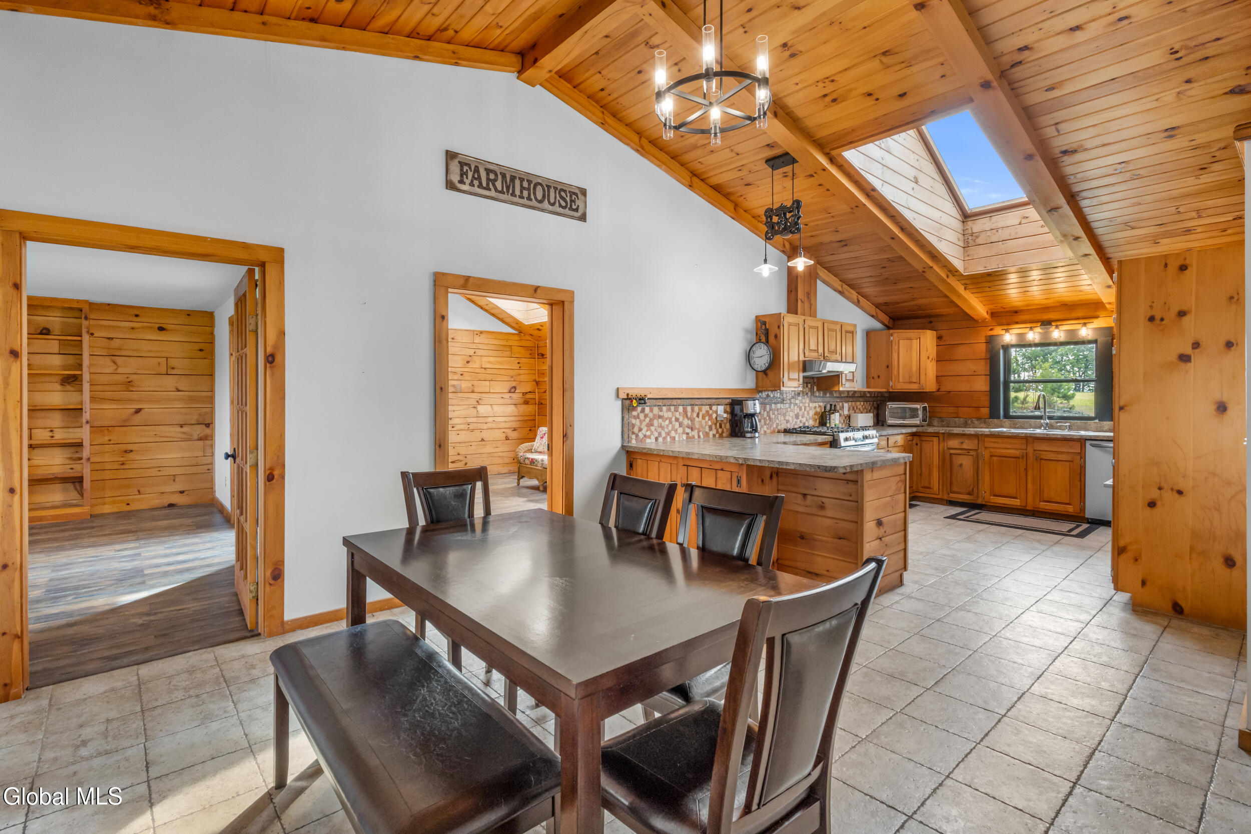 118 Stone Ridge Drive Summit, NY 12036 - Photo 19 of 73 19__7__7621