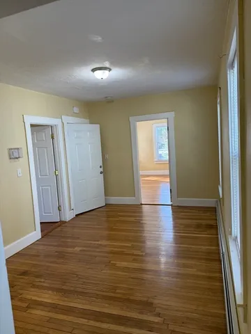 $2,400 | 43 Leavitt Street, Unit 2, Brockton, MA 02301