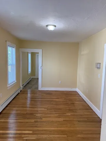 $2,400 | 43 Leavitt Street, Unit 2, Brockton, MA 02301