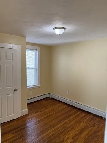 $2,400 | 43 Leavitt Street, Unit 2, Brockton, MA 02301
