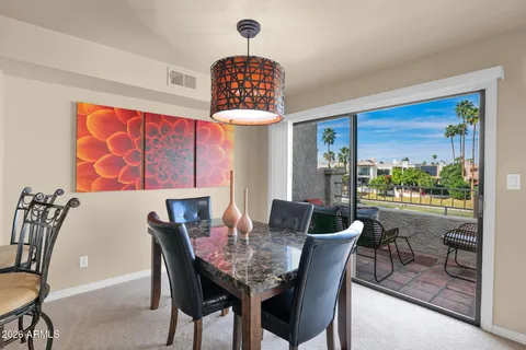 $650,000 | 10080 East Mountainview Lake Drive, Unit F261, Scottsdale, AZ 85258