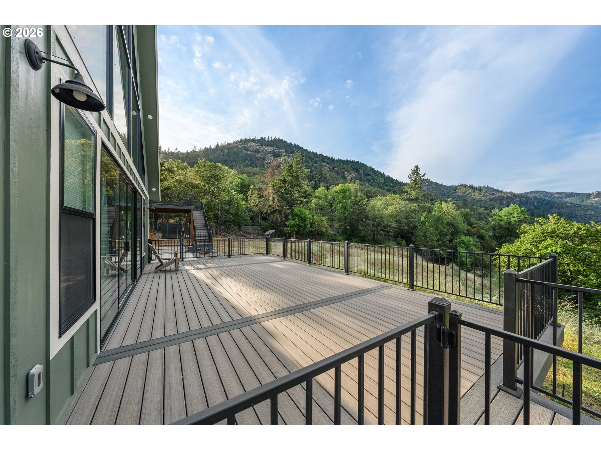 3716 Weaver Road Riddle, OR 97469 - Photo 41 of 48