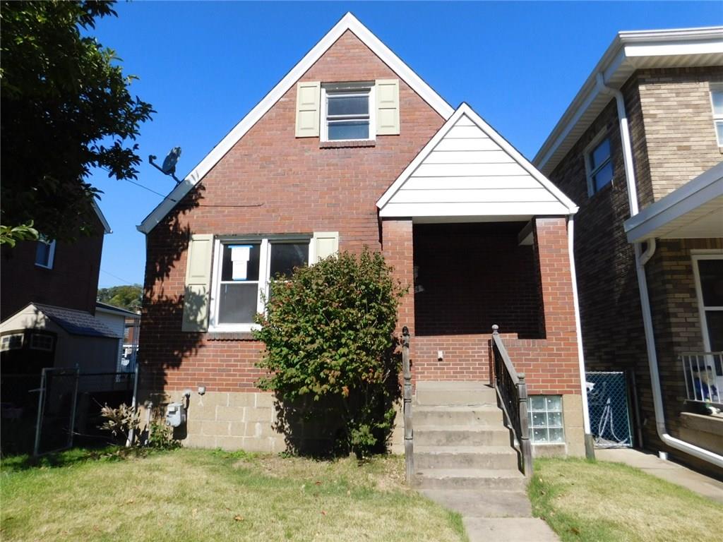 24 Spring Street Etna, PA 15223 - Photo 1 of 16 Gallery Image 1